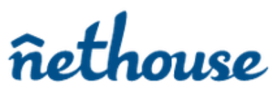 Discount on an order скидки до 20% при оплате тарифа на длительный срок