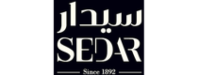 Discount on an order 20 – 30% OFF on Ramadan Swarovski Cushion Collection