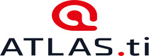 Gift for an order Best Selling Product: Educational 5-user License Lifetime_Shopping Cart Page