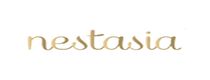 Nestasia [CPS] IN
