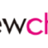 Discount on an order Newchic Men Swimwear 10%Coupon