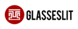 Free delivery Free Shipping Over $69 (US/CA)