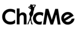 Free delivery Free shipping over $69   [America & Other Country]