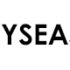Discount on an order Autumn & Winter Sale – $15 Off on orders over $125