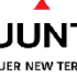 Discount on an order Spring Best Sellers: Up t 50% OFF
