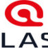 Discount on an order Restaurant Fırsatları || Up to 50% OFF