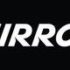 Free delivery Experience MIRROR