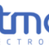 Free delivery Free Site-wide Shipping on orders $20+ at Case-Mate.com